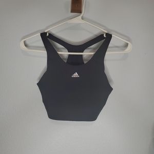 ADIDAS XS Compression Sports bra